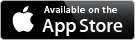 Sikh Videos iTunes iPhne App Atore