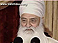 Sri Guru Gobind Singh Sahib says that Ih Bid Karat Tapasya Bhayo, Duvai...