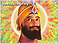 Kirtan on the Amrit Bestowed by Guru Gobind Singh Ji