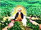Baba Nand Singh Ji would set out for meditation daily at...