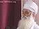 What is the fragrance of the Lotus Feet of Guru Nanak Sahib?...