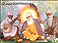 Holy Divine Sakhi of Bhai Bala Ji and Sri Guru Angad Sahib...