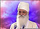 Sri Guru Tegh Bahadur Sahib Himself lived the Holy Bani that He blessed upon the humanity...