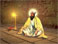 Kirtan 2: Sees Diya Par Sirar Na Diya, Balidan Di Att Hai Sikhi