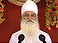 Parvachans: on the Sikhi Bhekh of The Sahibzadas...