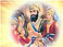 Kirtan Tribute to the Godly Parivar of Sri Guru Gobind Singh Sahib...