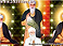 Holy Bani of Sri Guru Nanak Dev Ji...