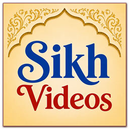 SikhVideos