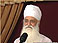 Parvachans: How to worship Sri Guru Granth Sahib and what is the Divine Reward Satguru gives...