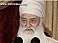 Once Baba Narinder Singh Sahib told a Holy Saakhi of Maharaja Ranjit Singh. 