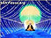 In every Age Yug, the Lord brings with Him, his beloved Devotees and plays amazing Leela with them...