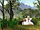 Gurmukh Guru Da Janam Din Har Roj Hi Manadey...