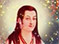 Complete Kirtan of Aarta by Baba Sri Chand Ji - A Holy Tribute Par Excellence