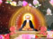 Complete Kirtan of Aarta by Baba Sri Chand Ji.