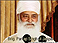 More Divine Wisdom from the Holy Bani of Sri Guru Amar Das Ji has been shared...