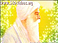 Shabads of Sri Guru Amar Das Ji...