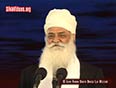 Leela of Guru Gobind Singh Sahib and How Dasmesh Pita Bless Amrit