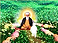 Baba Nand Singh Ji would set out for meditation daily at 12 midnight even from the early age of 5...