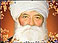 Many Bachans of Baba Ji on the sacred subject of Guru and Sikh have been given...