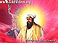 Soul-stirring must watch Parvachans on the Sacred Martyrdom of Sri Guru Tegh Bahadur Sahib...