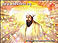 Tribute to Sri Guru Tegh Bahadur Sahib...