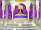 Guru Nanak Patshah says - Jo Tau Prem Khelan Ka Chau, Sir Dhar Tali Gali Meri Aao...