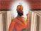 Kirtan 7: Main Vaarey Javan, Main Sadke Jaavan<br/>
Tere Charnan Ton Kalgidhan Main Sadke Jaavan<br/>