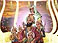 On How Guru Gobind Singh Ji and the Parivar is the Parkash of Nirankar...