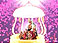 Grand Tribute to Dasmesh Pita and the Divine Parivar...