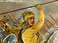 Tribute to Baba Ajit Singh Ji...