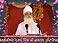 Parvachans: Continuing the Bachans on the Sikhi Bhekh...