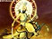With mind at the Lotus Feet of our Most Beloved Sri Guru Gobind Singh Sahib, Lets listen...