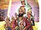 The Bachitar Lila of Sri Guru Gobind Singh Sahib...