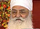 Parvachans on Prema with the Satguru. What is the Param Dharam...