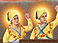 Kirtan Rendition on the Sacrifice of Sahibzadas...