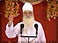 What is a Gurmukh and What is our Glorious Sikhi Heritage Virasat...
