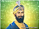 The Bachitar Lila of Sri Guru Gobind Singh Sahib. Listen to starting...