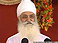 Greatness of the 'karni...