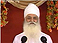 A Sikh never makes use of Shakti. Explained with historical examples and particularly in the context of the Martyrdom by Sahibzadas...