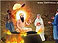 The Entire Sacred Historic Event of Martyrdom of Sri Guru Arjan Dev Ji expressed in poetry...