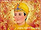 The meaning of these Holy Hymns come to life in the context of the above Holy saakhi of Sri Guru HarKrishan Sahib...