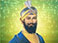Discourse on Sri Guru Gobind Singh Ji and his beloved sikhs...