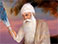 Holy Story of Guru Nanak Sahib and Bhai Bala Ji