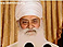 I say only what the Lord tells me. - All the Guru Sahebs put forth soul-stirring examples of Humility and did not take credit for anything...